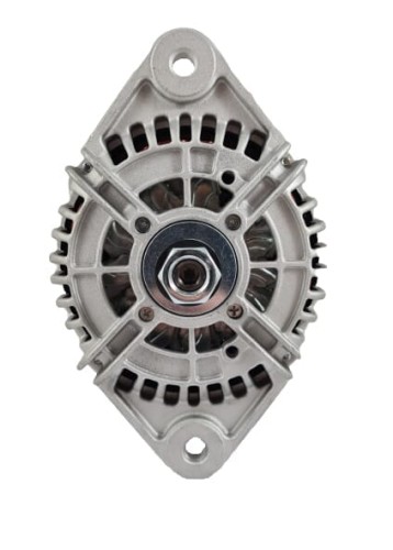 Alternator 28V 120A ALT2625203 - Intertraktor