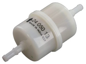 Filtr paliwa 2405013S