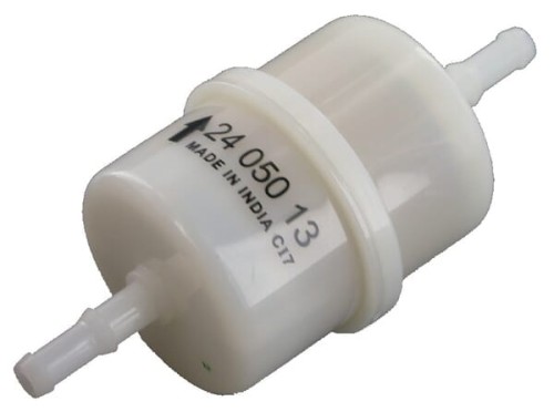 Filtr paliwa 2405013S - Intertraktor