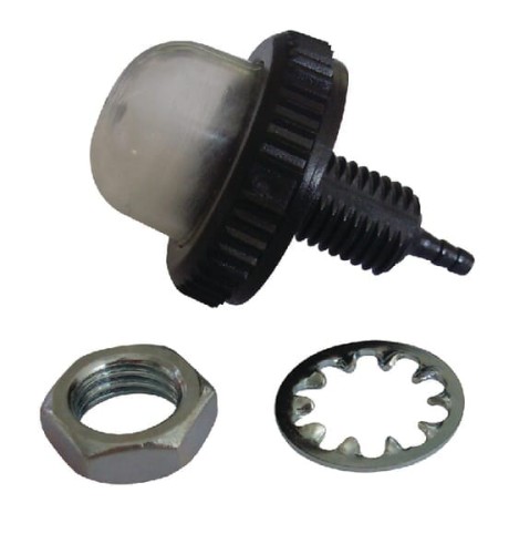 Ręczna pompka paliwa Walbro 188-506 FGP456309 - Intertraktor
