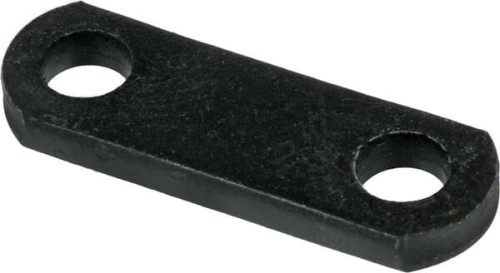 Pas do pompy tłokowej C000129 - Intertraktor