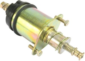 Włącznik elektromagnetyczny  VPF2226
