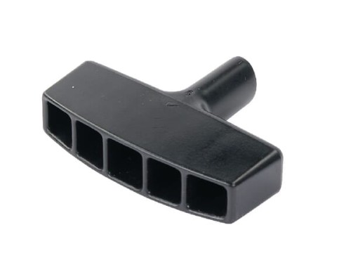Uchwyt E01186ASM - Intertraktor