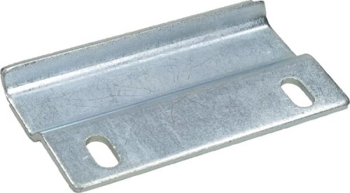 Płyta prowadząca MX 95730238 - Intertraktor