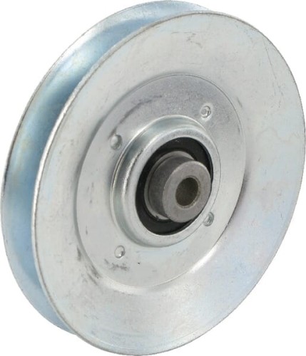 Koło pasowe rowkowe FGP015460 - Intertraktor