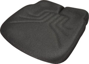 Zestaw tapicerki G1289210