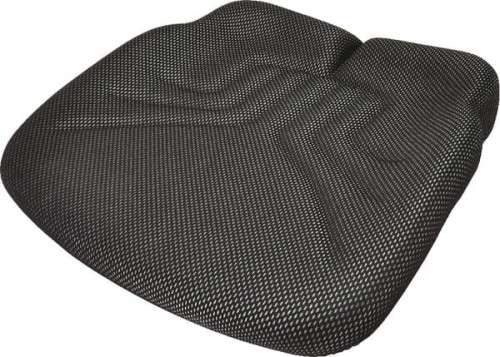 Zestaw tapicerki G1289210 - Intertraktor