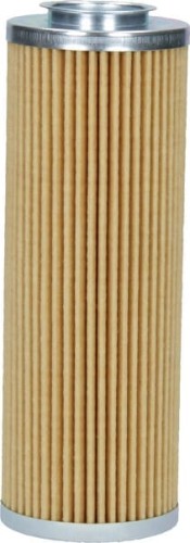 Filtr hydrauliczny, Donaldson P760155 - Intertraktor