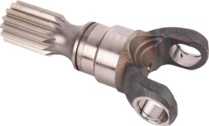 Półoś z widełkami 7300645010