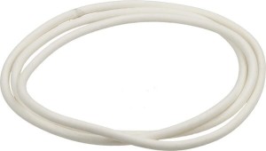 Uszczelka 1126002240