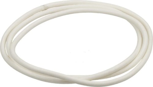 Uszczelka 1126002240 - Intertraktor