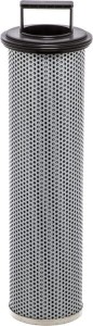 Filtr hydrauliczny HD11005