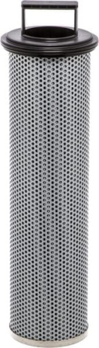 Filtr hydrauliczny HD11005 - Intertraktor