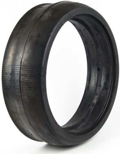 Opona 10210052N - Intertraktor