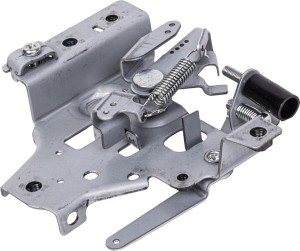 Sterowanie kpl. 16570ZE7W00