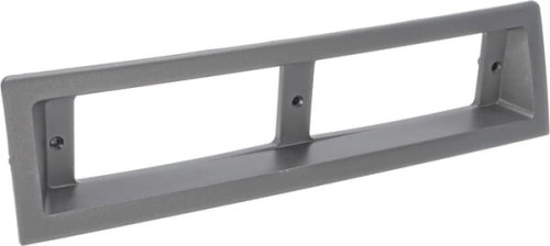Obudowa R107477 - Intertraktor