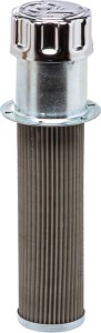Filtr hydrauliczny TCO510
