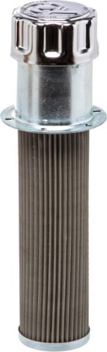 Filtr hydrauliczny TCO510 - Intertraktor