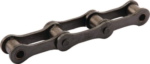 Łańcuch 1"x2"x4 9220100 - Intertraktor