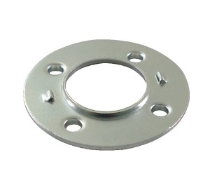 Tarcza redlicy nożowej ET23002