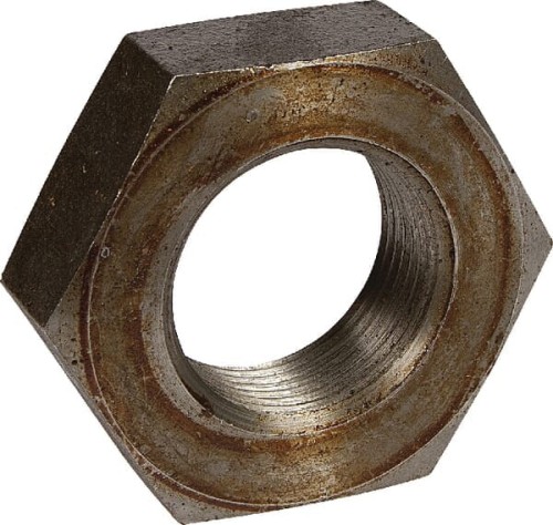 Nakrętka M40×250 850111792 - Intertraktor