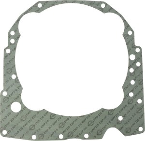 Uszczelka L115422