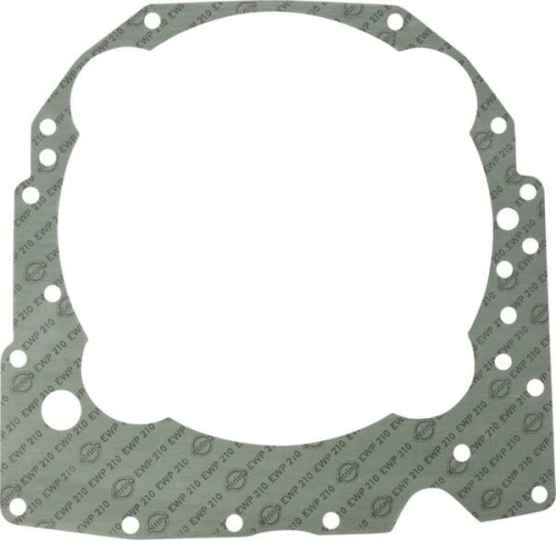 Uszczelka L115422 - Intertraktor