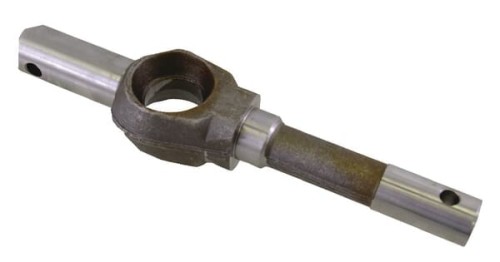 Wałek podpierający 810661770 - Intertraktor
