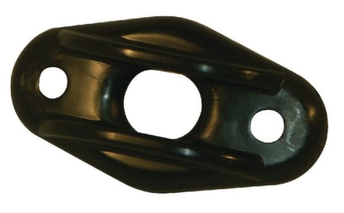 Prowadnica palca 28283060Z - Intertraktor