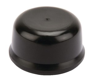 Kołpak ochronny 0008180810