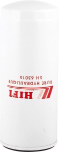 Filtr hydrauliki SH63015
