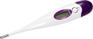 Termometr elektroniczny 2136