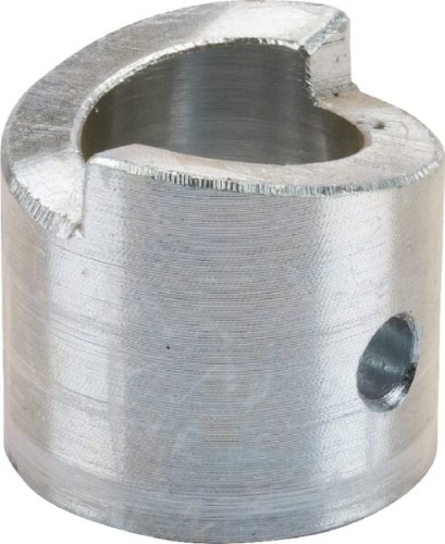 Panewka 300053657 - Intertraktor