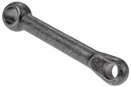 Łącznik kolumny kierowniczej VPJ5285 - Intertraktor