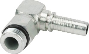Końcówka 90° DN13-7/8 SAE PAC131490
