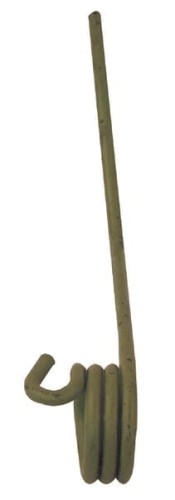 Palec motowideł 0006903091KR - Intertraktor