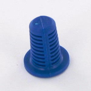 Filtr RG00050987