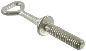 Wrzeciono TR20x4x85-195 3020384