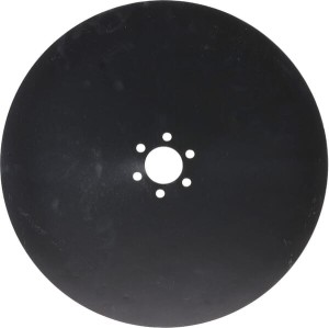 Tarcza Ø 345, 3 mm 928576