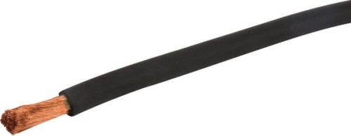 Kabel miedziany 50 mm2 046757GYS - Intertraktor