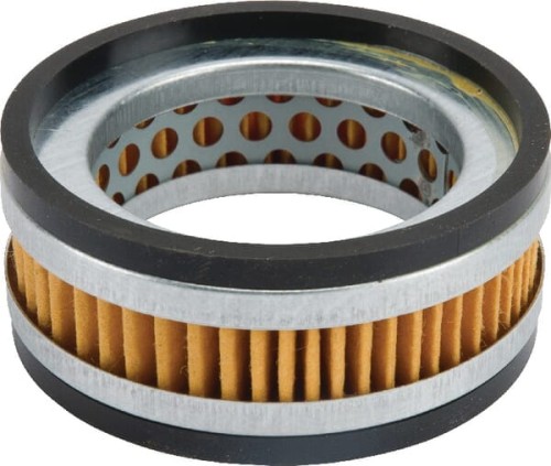 Filtr 1A646088211 - Intertraktor