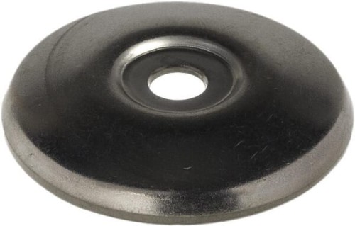 Płyta, 10 mm ZF1130 - Intertraktor