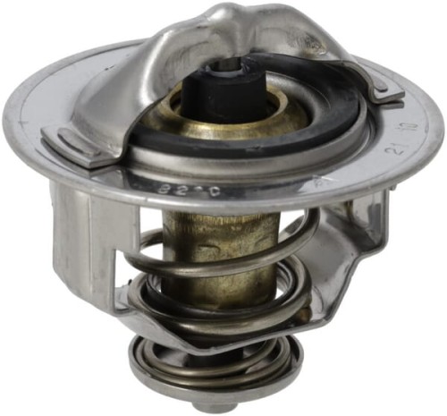 Termostat kpl. 1G77273012 - Intertraktor