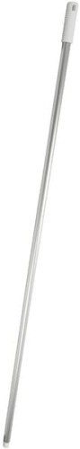 Trzonek aluminiowy, 1400x23mm 1392578 - Intertraktor