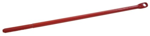 Wspornik odkładnicy KK073831R - Intertraktor