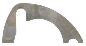 Podkładka 5100789
