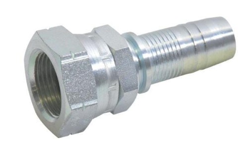 Końcówka DN20-3/4 BSP PFK2012 - Intertraktor