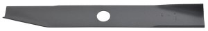 Nóż do kosiarki 32cm -a- 7420803A