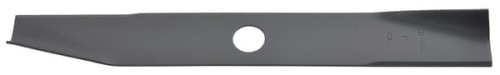 Nóż do kosiarki 32cm -a- 7420803A - Intertraktor