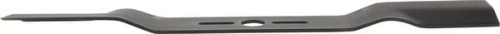 Nóż, L=502 mm/20" otwór okrągły Ø 25.4 Kramp FGP408013 - Intertraktor